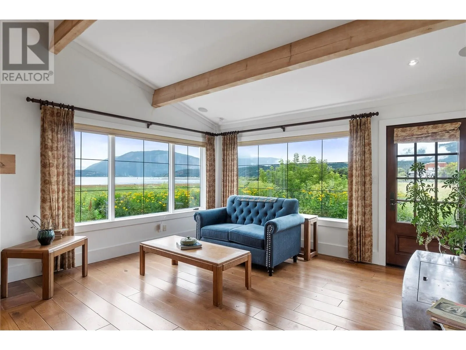 420 Hudson Street NW Unit# 12