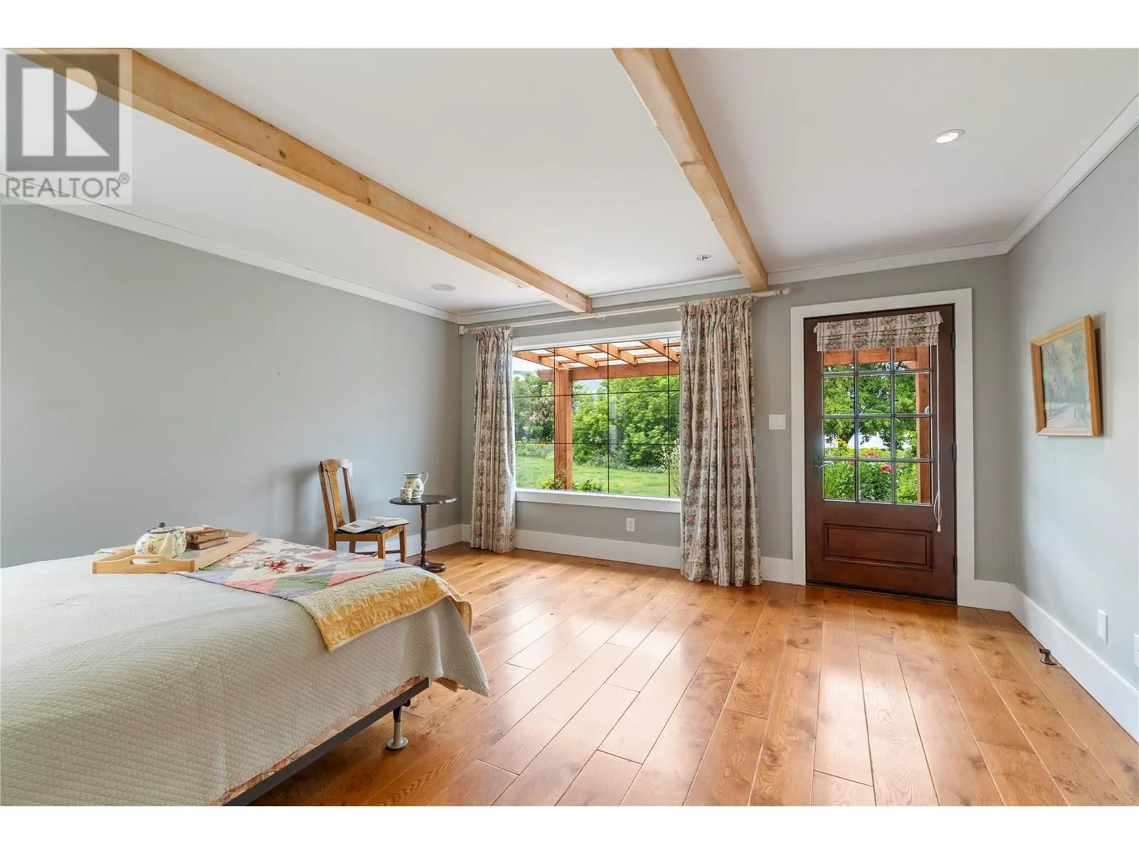 420 Hudson Street NW Unit# 12