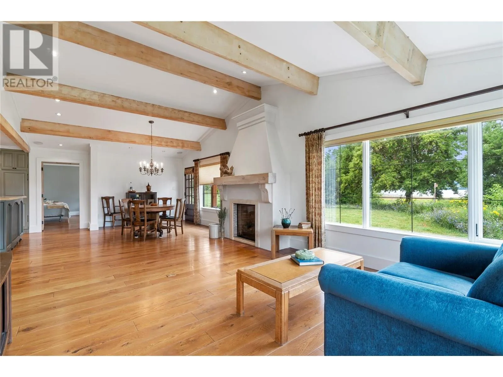 420 Hudson Street NW Unit# 12