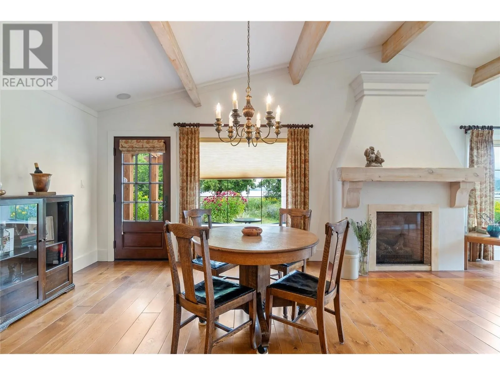 420 Hudson Street NW Unit# 12