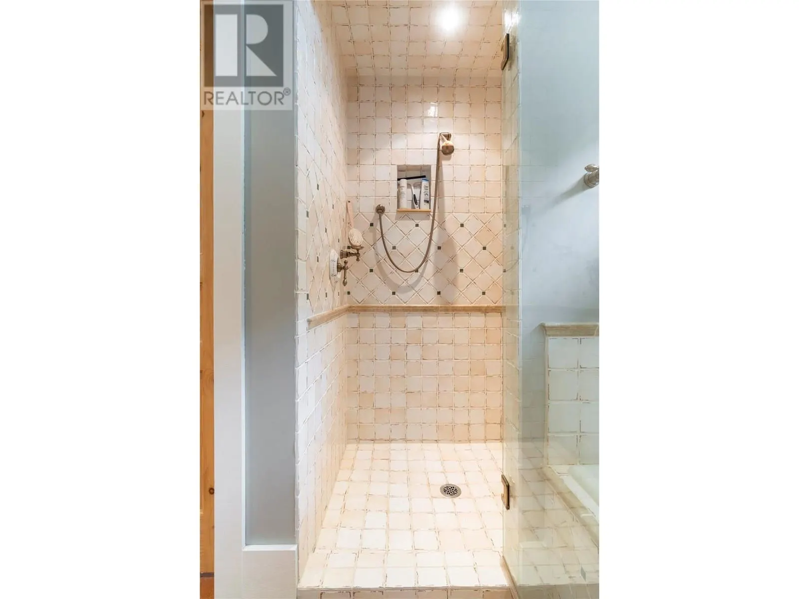 420 Hudson Street NW Unit# 12