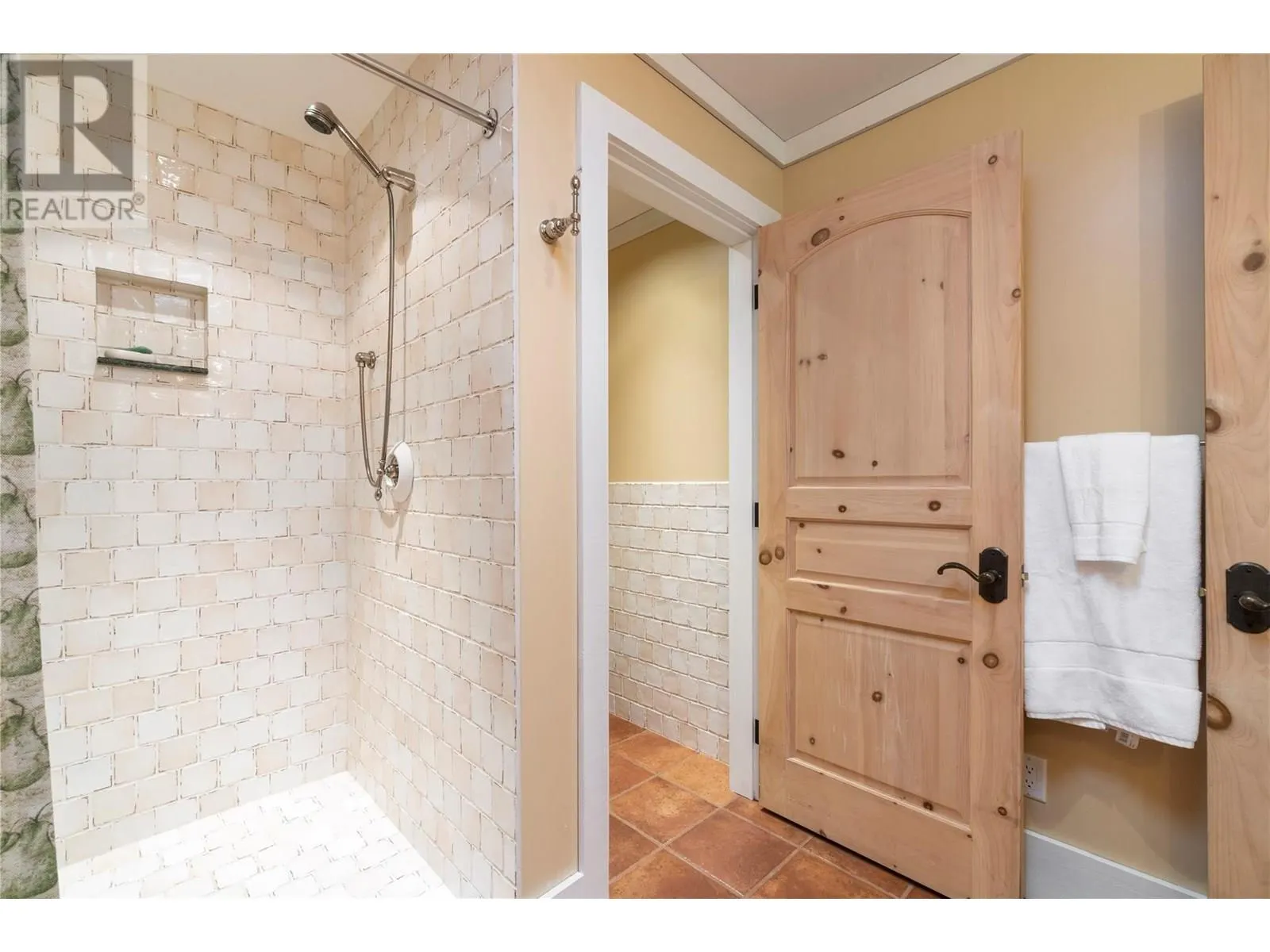 420 Hudson Street NW Unit# 12