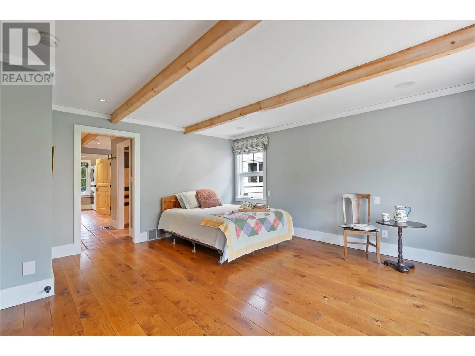 420 Hudson Street NW Unit# 12