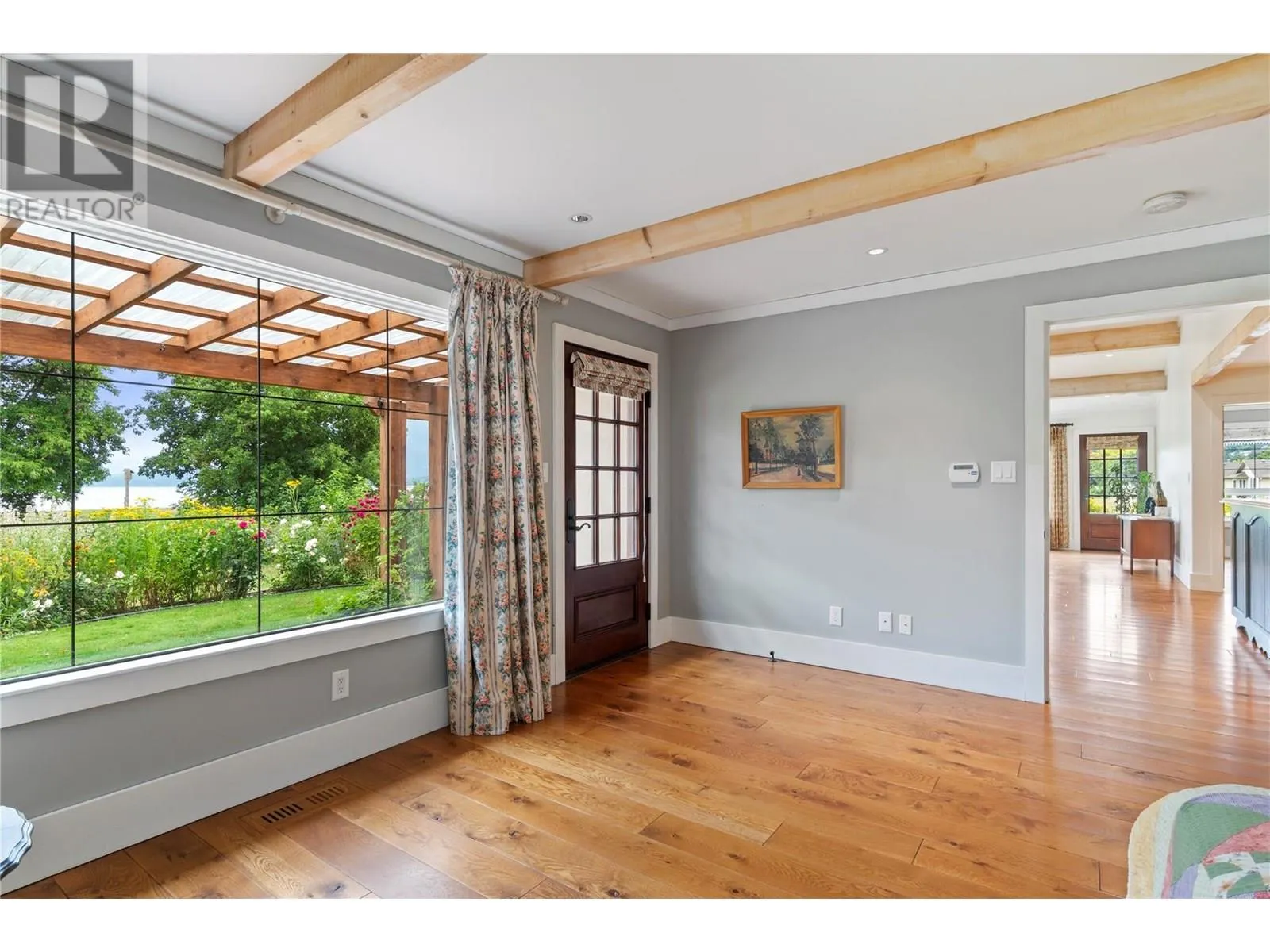 420 Hudson Street NW Unit# 12
