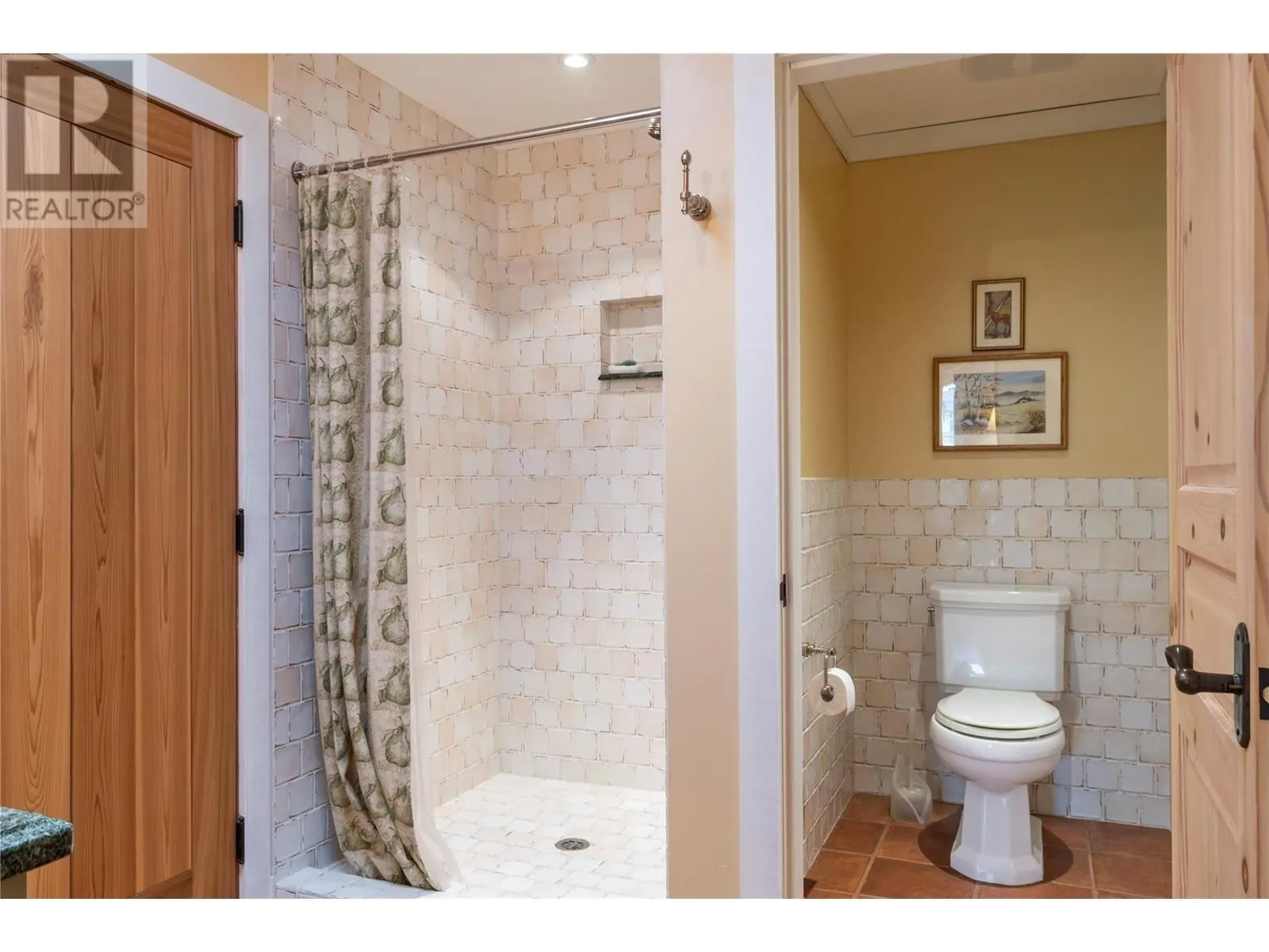 420 Hudson Street NW Unit# 12