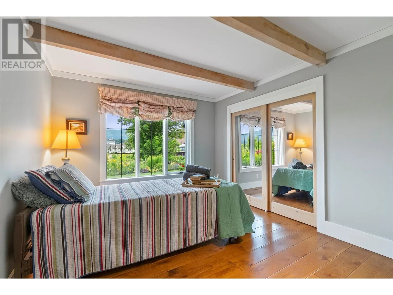 420 Hudson Street NW Unit# 12