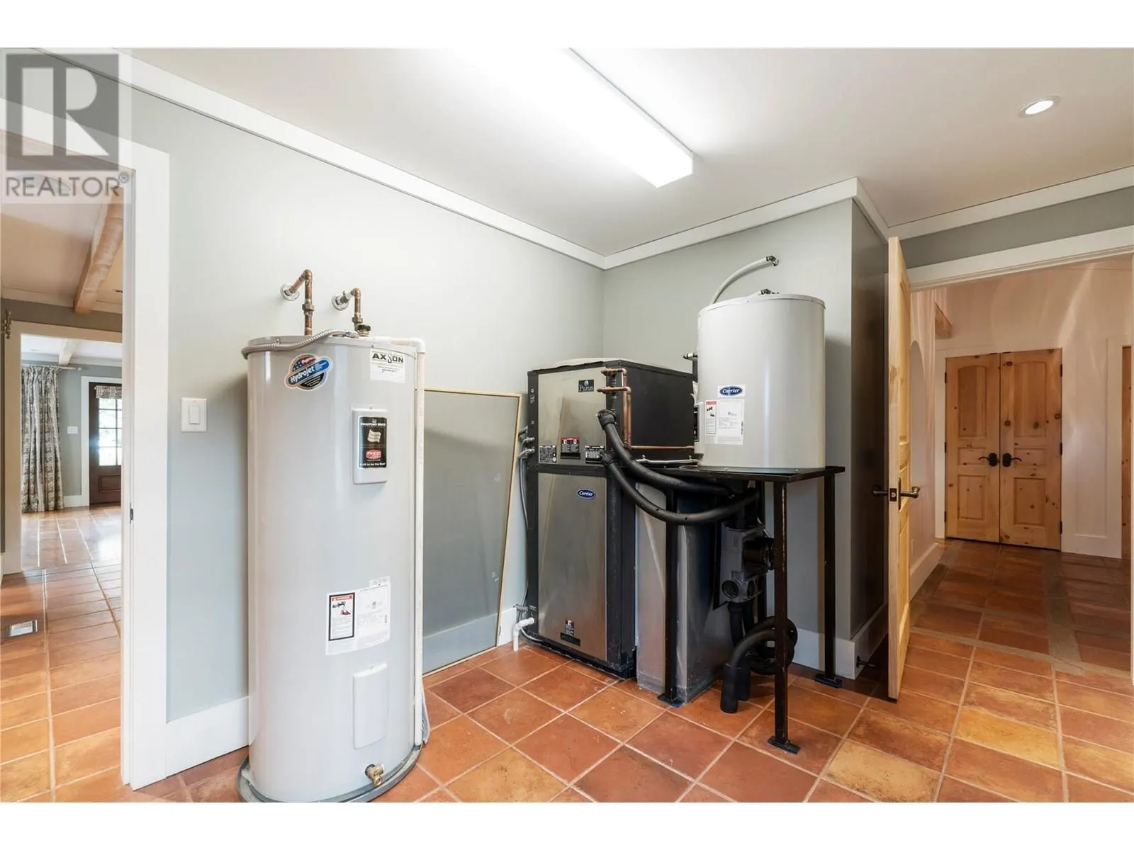420 Hudson Street NW Unit# 12