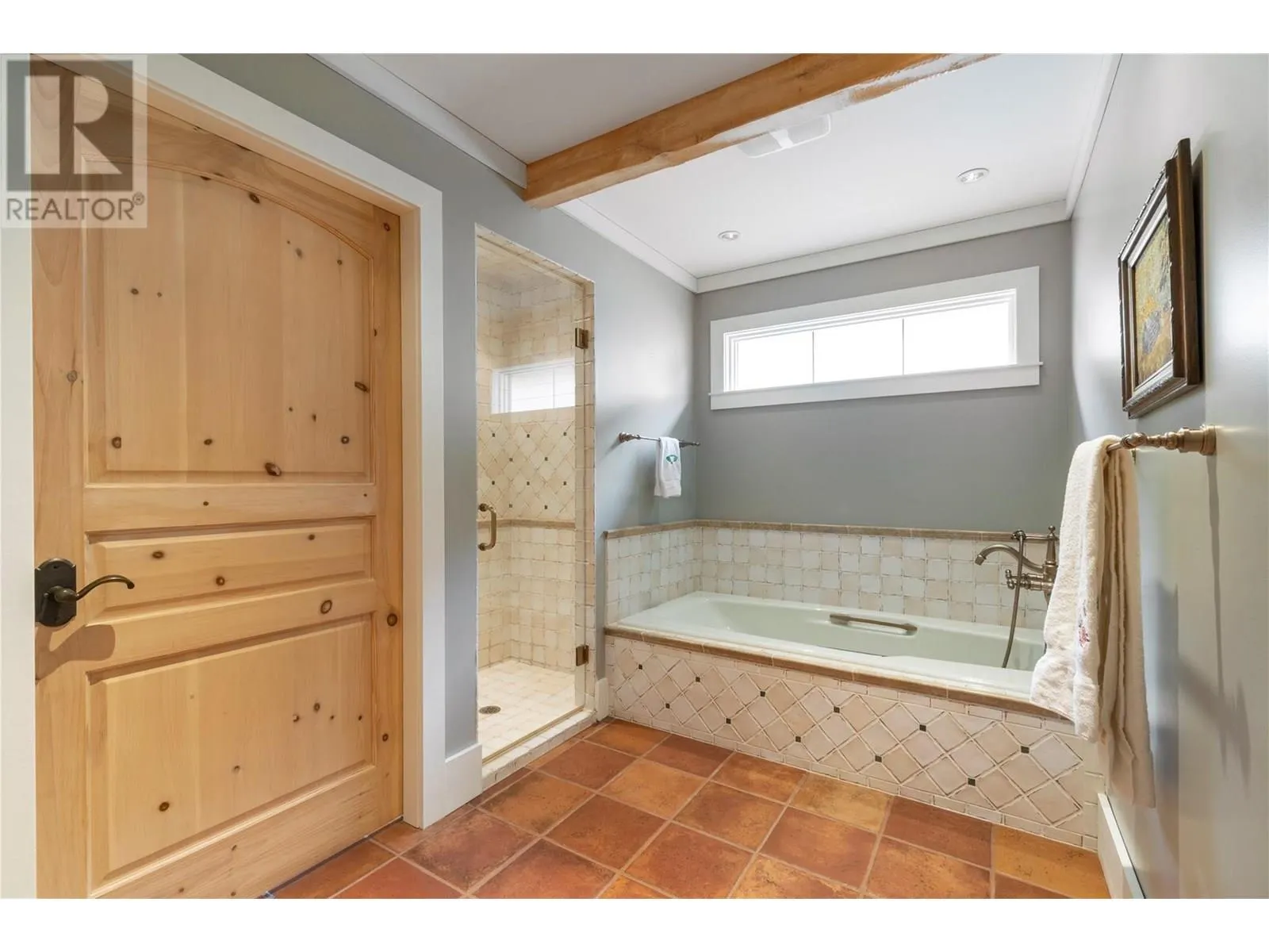 420 Hudson Street NW Unit# 12