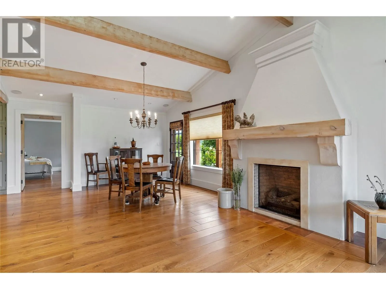 420 Hudson Street NW Unit# 12