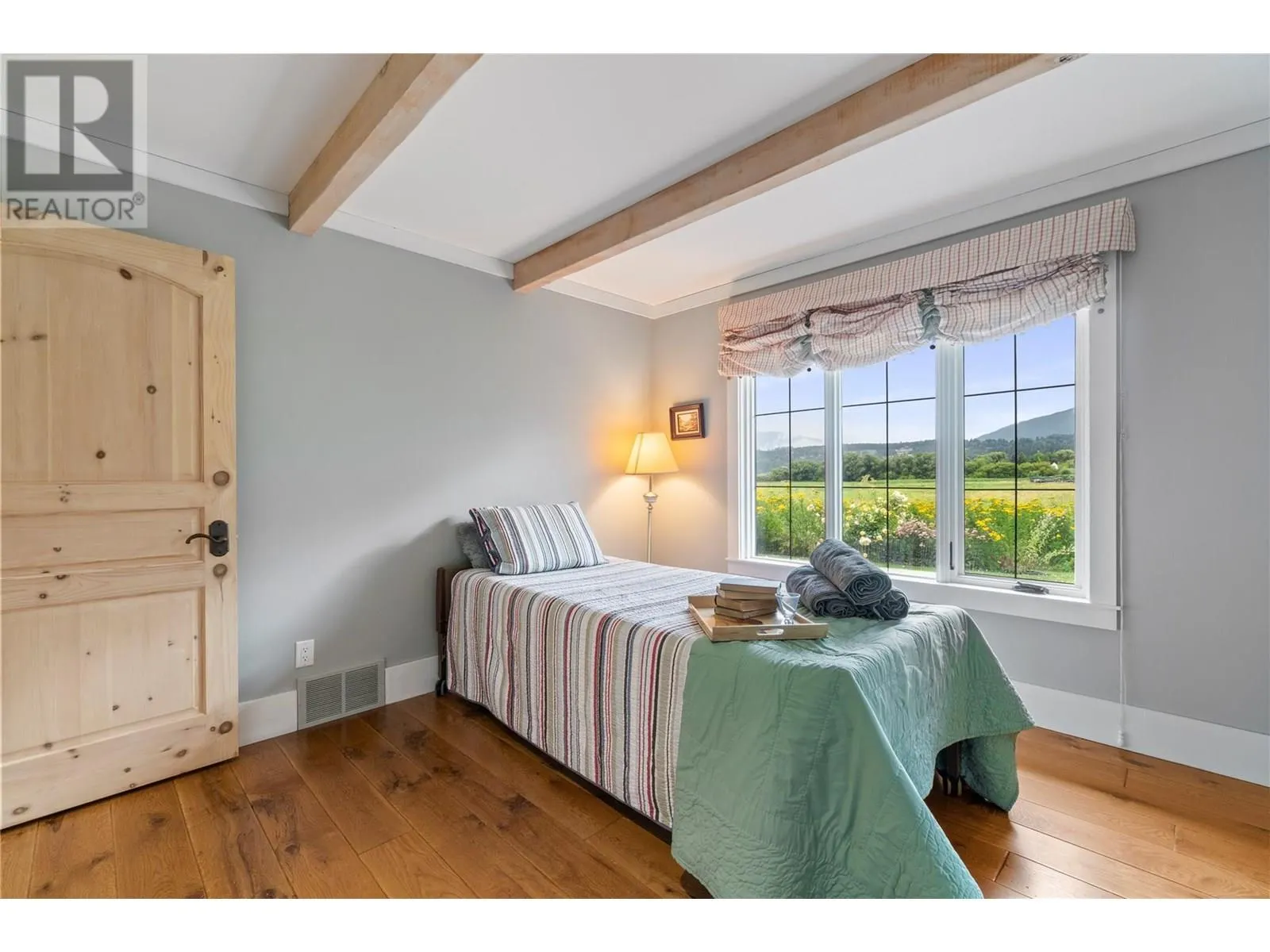 420 Hudson Street NW Unit# 12