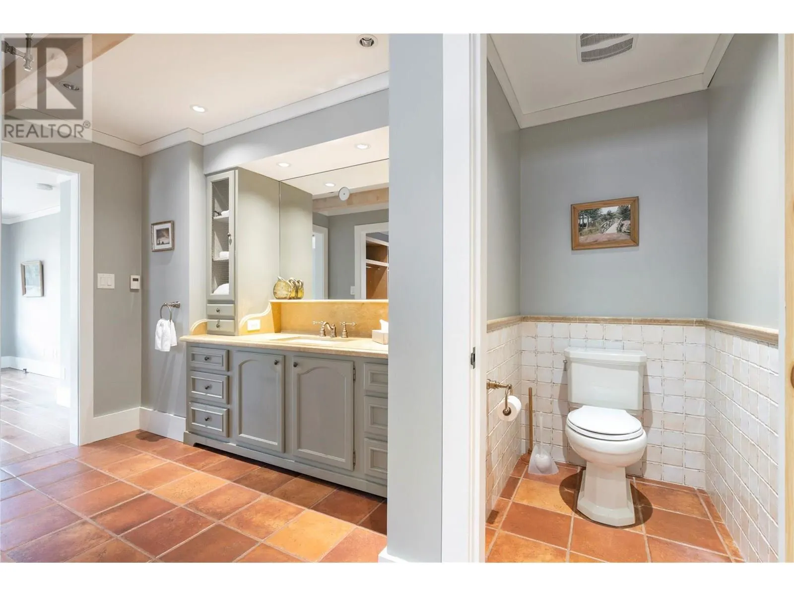 420 Hudson Street NW Unit# 12