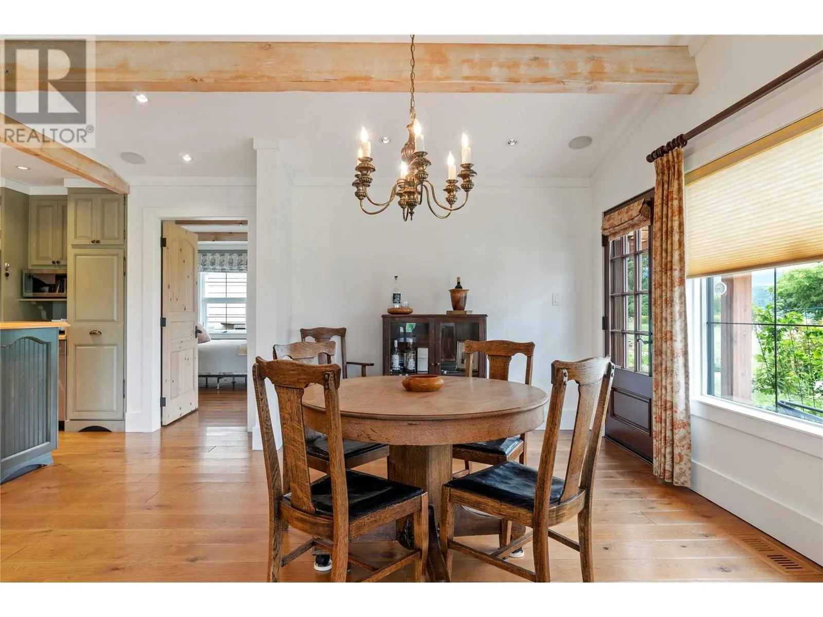 420 Hudson Street NW Unit# 12