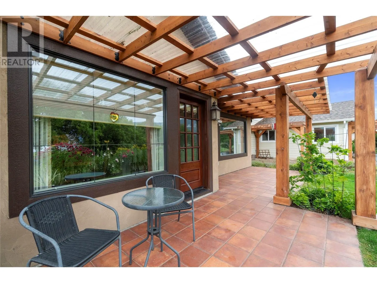 420 Hudson Street NW Unit# 12