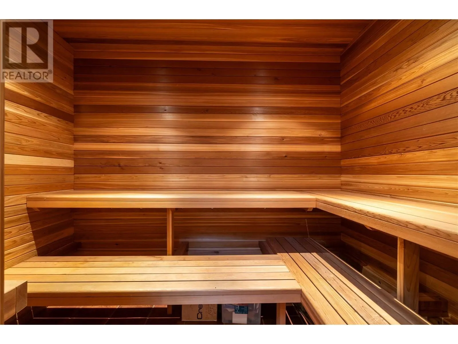 420 Hudson Street NW Unit# 12