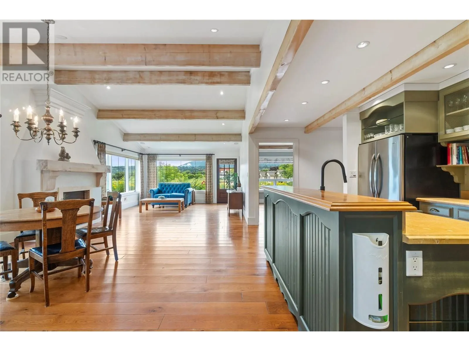 420 Hudson Street NW Unit# 12