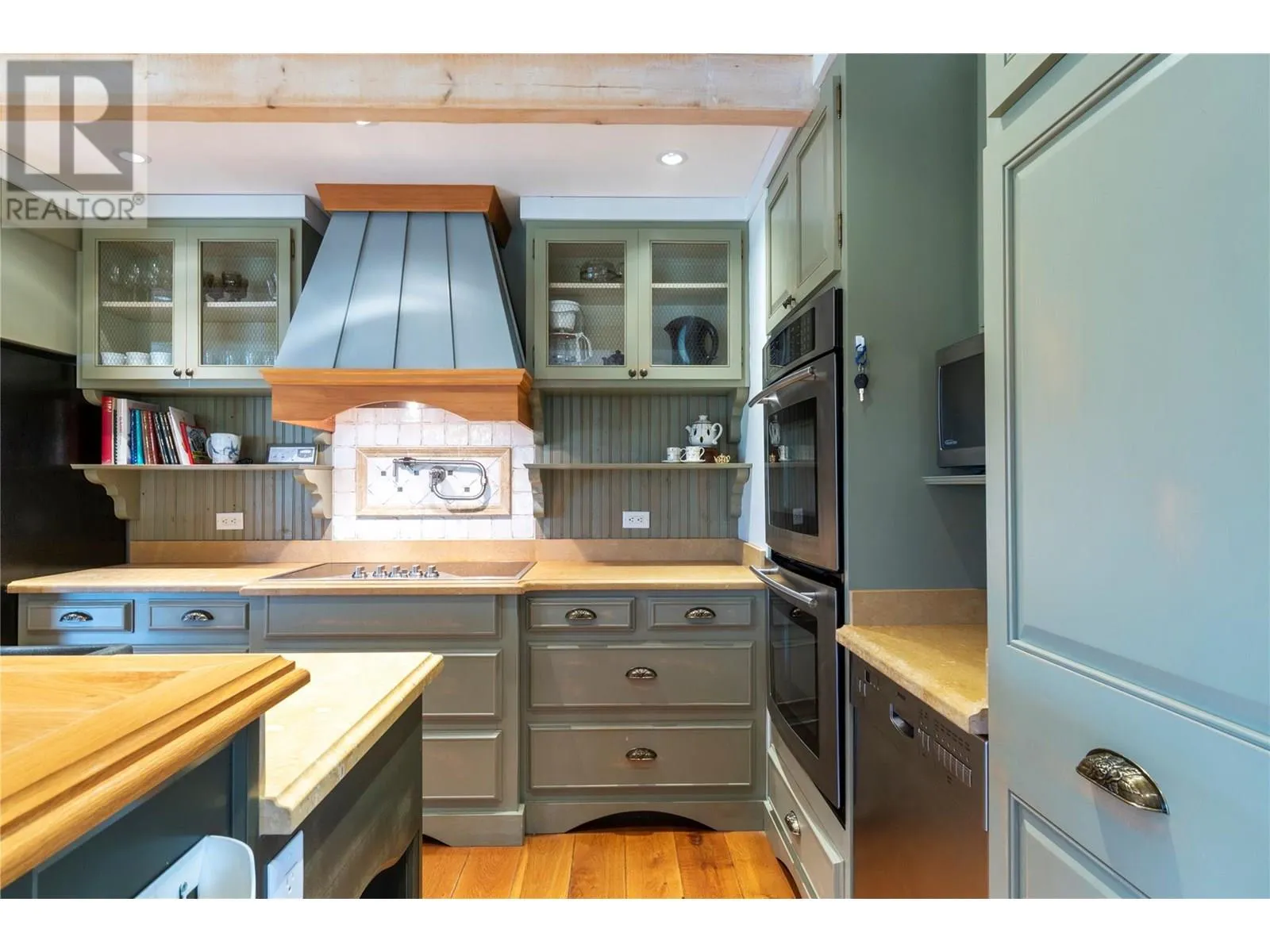 420 Hudson Street NW Unit# 12