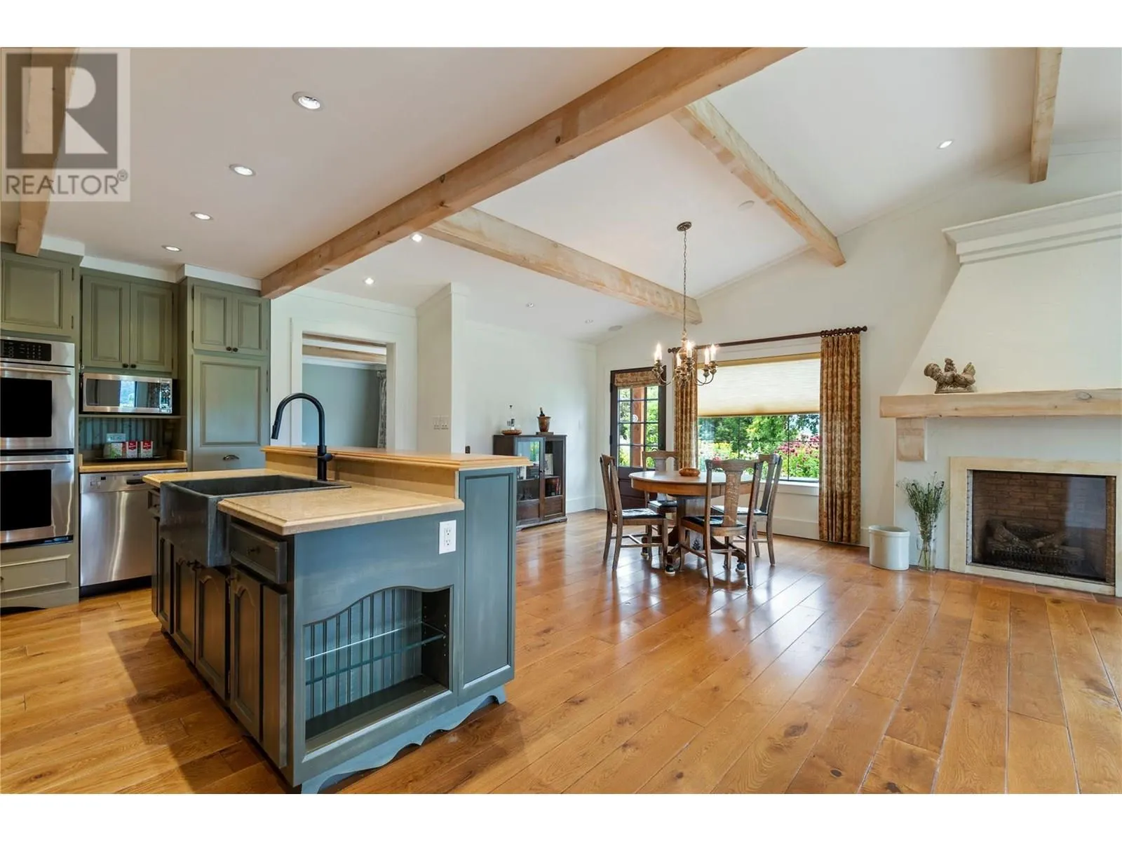 420 Hudson Street NW Unit# 12