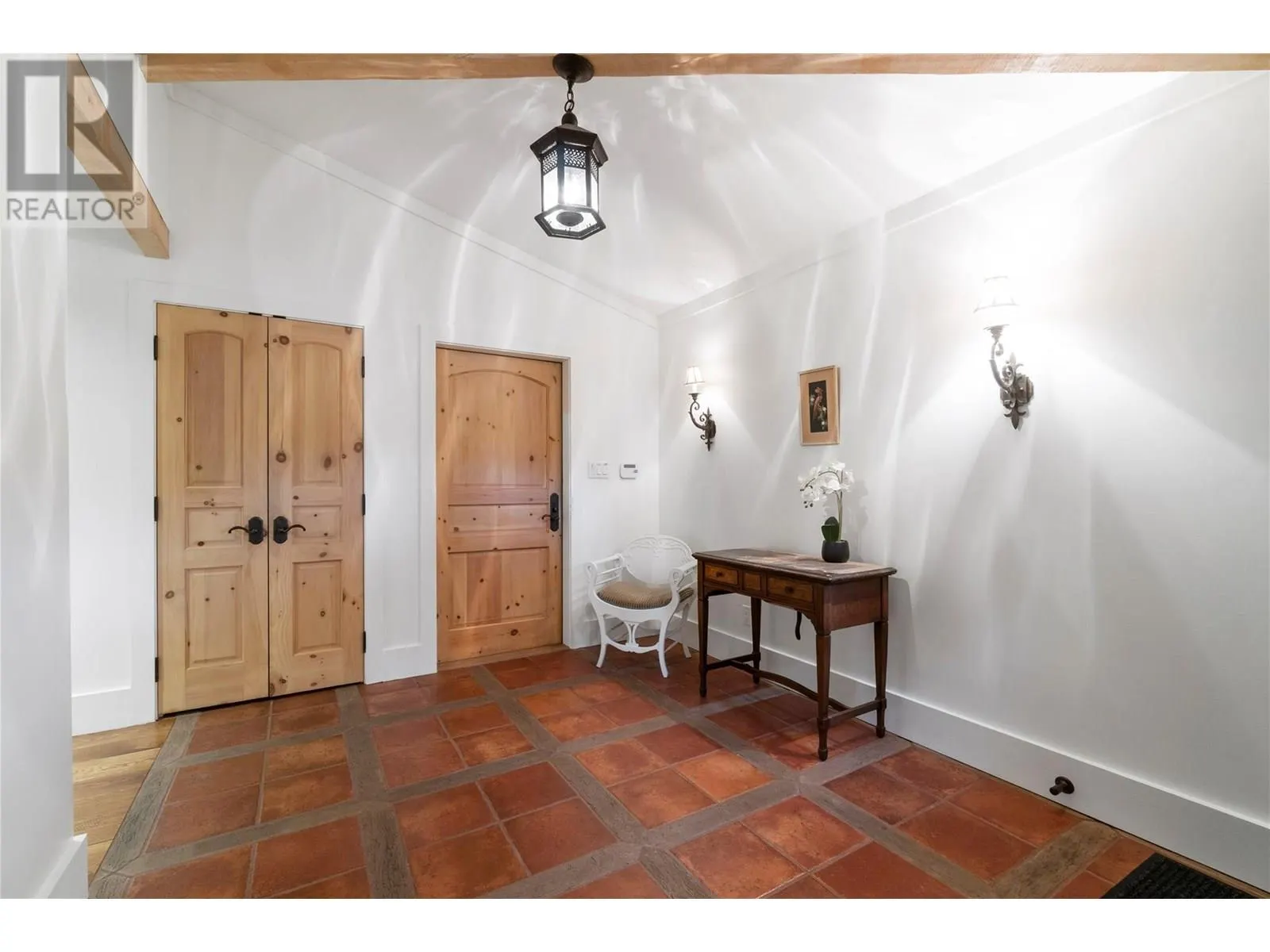 420 Hudson Street NW Unit# 12