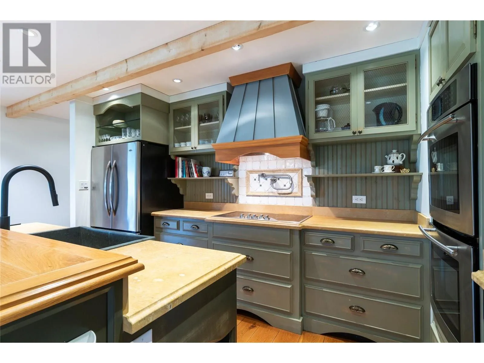 420 Hudson Street NW Unit# 12