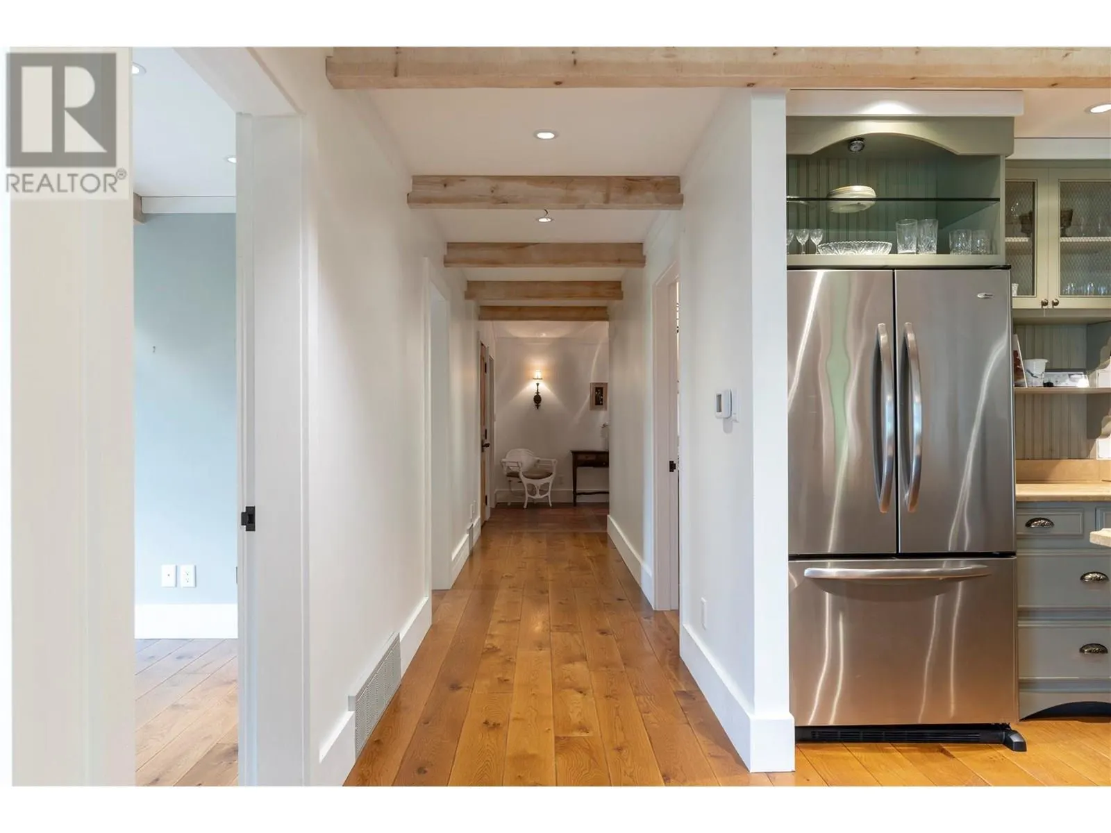 420 Hudson Street NW Unit# 12