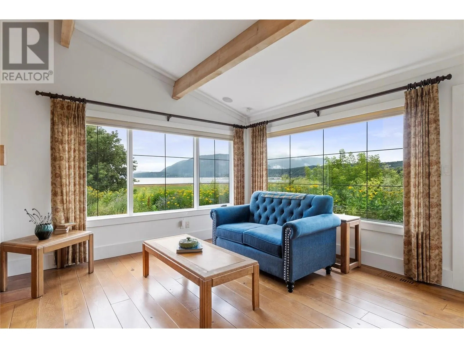420 Hudson Street NW Unit# 12