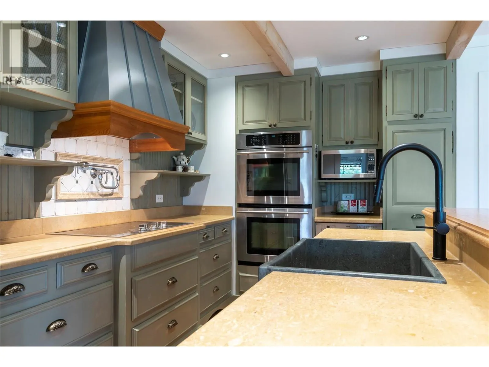 420 Hudson Street NW Unit# 12