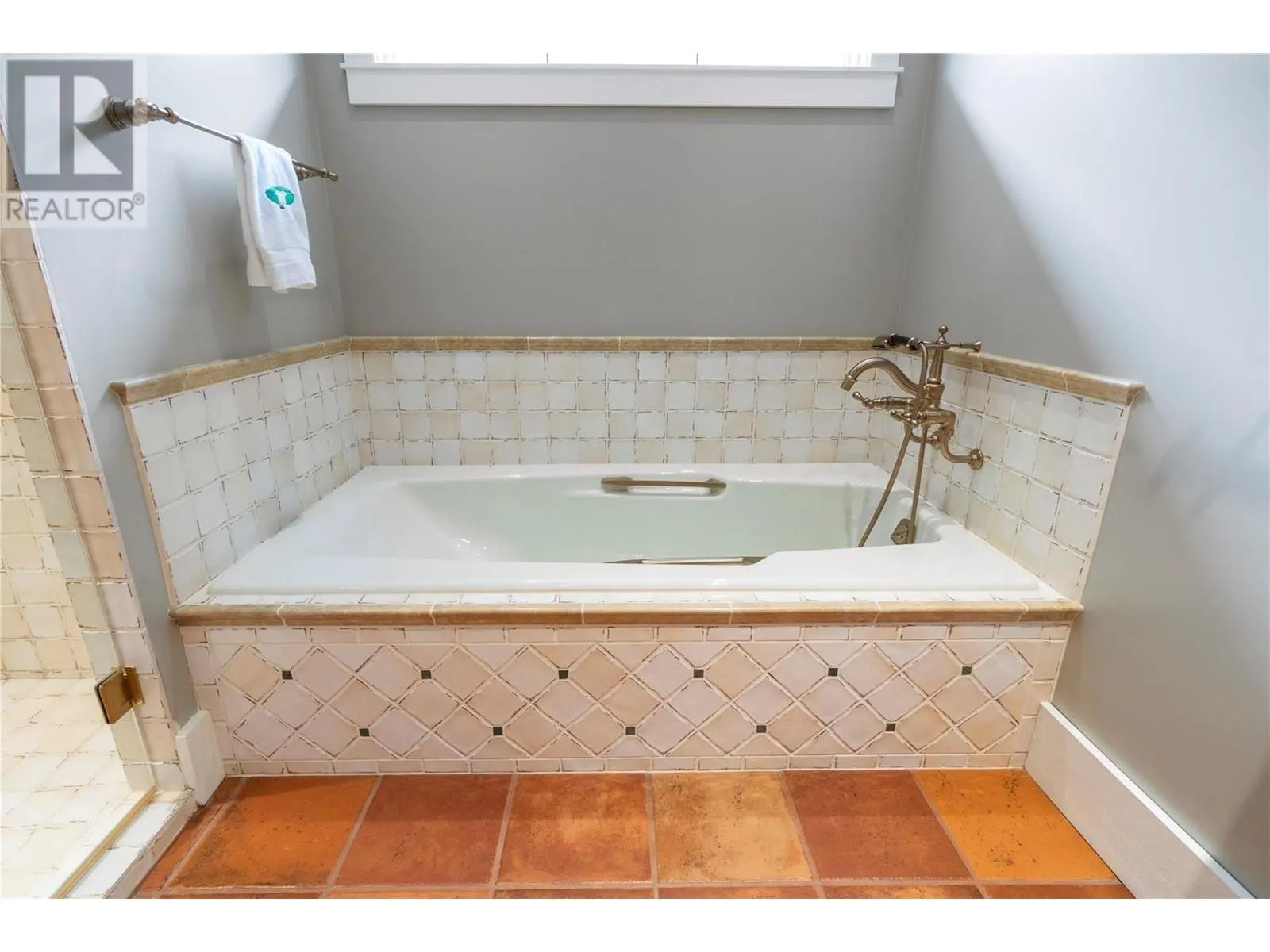 420 Hudson Street NW Unit# 12
