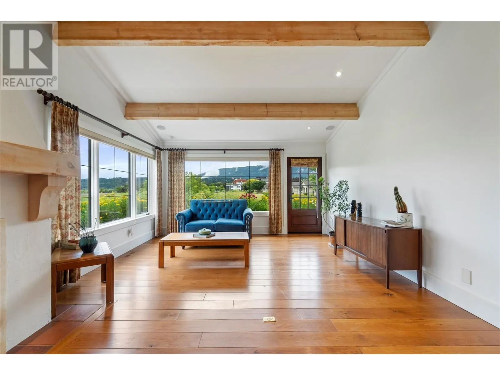 420 Hudson Street NW Unit# 12