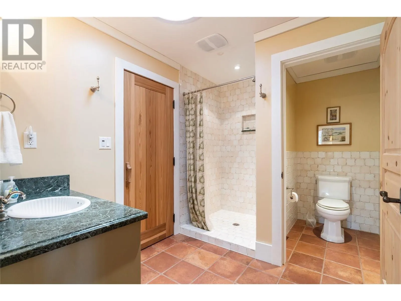 420 Hudson Street NW Unit# 12
