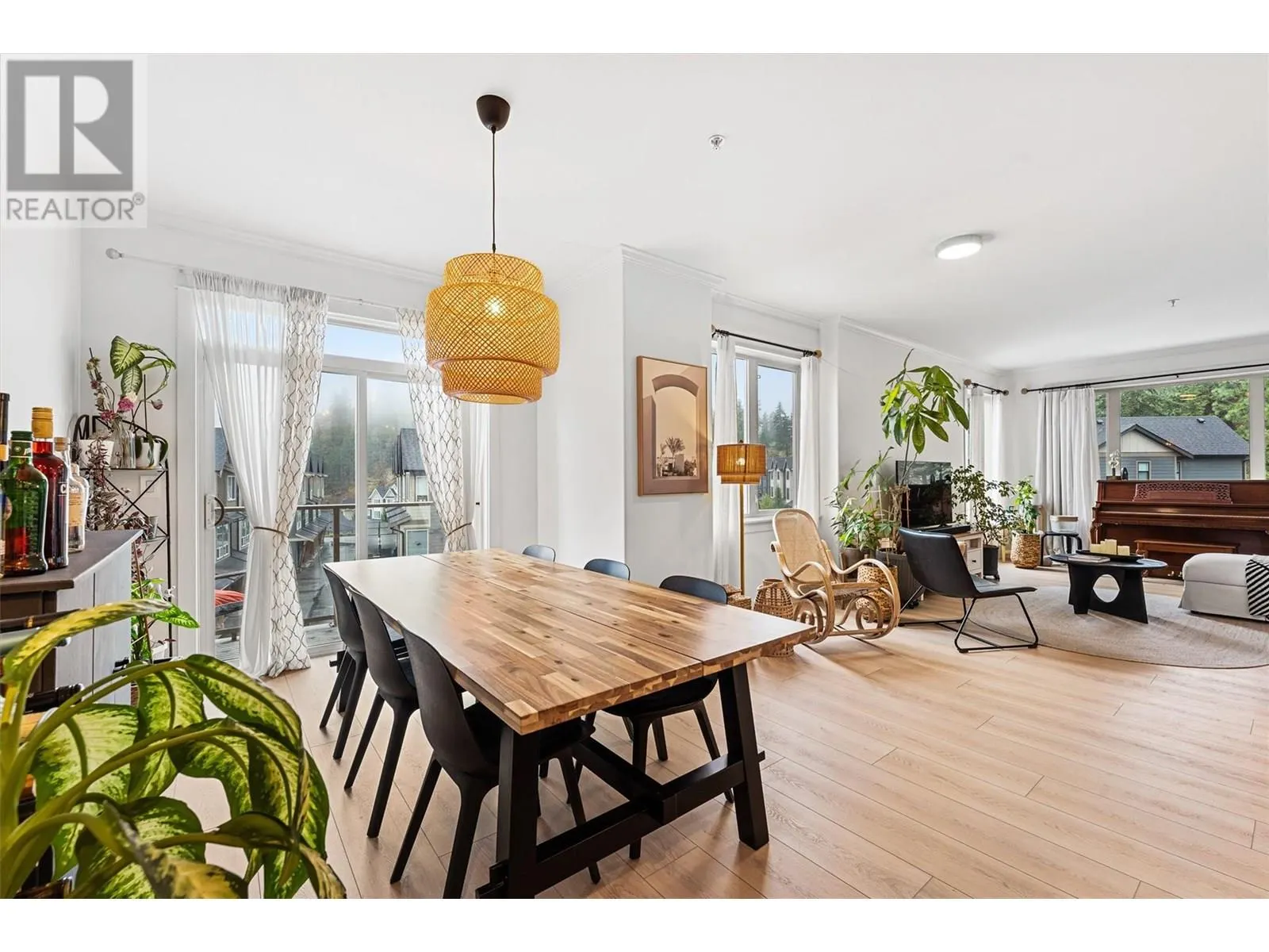 2470 Tuscany Drive Unit# 201