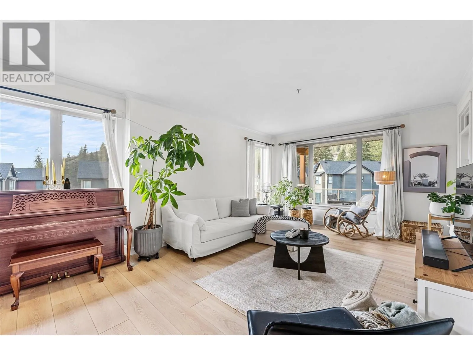 2470 Tuscany Drive Unit# 201