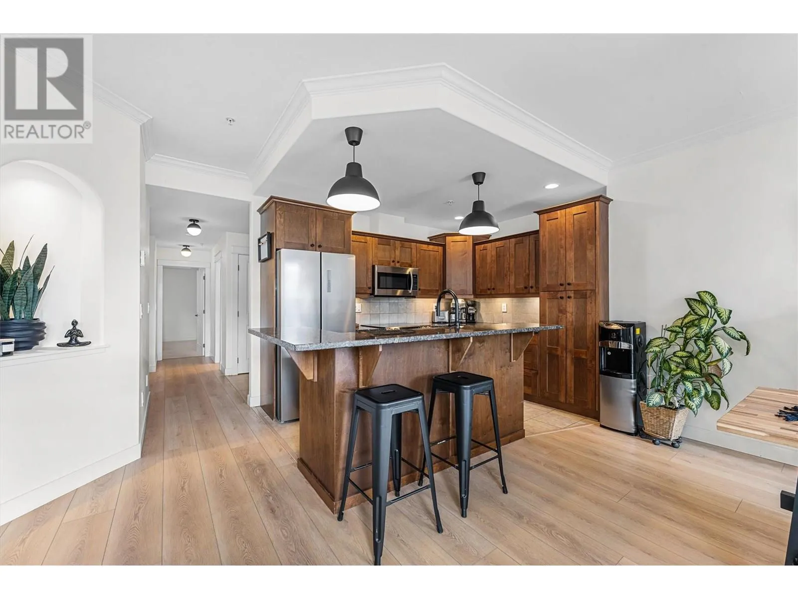 2470 Tuscany Drive Unit# 201
