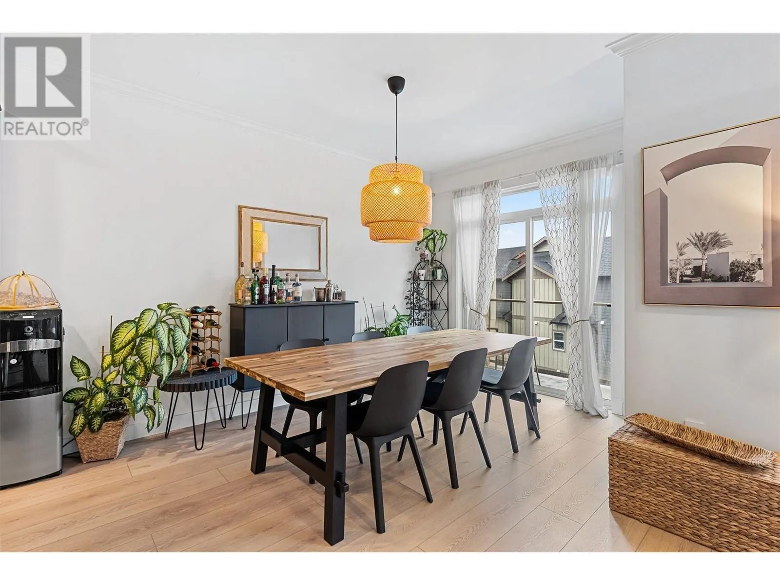 2470 Tuscany Drive Unit# 201