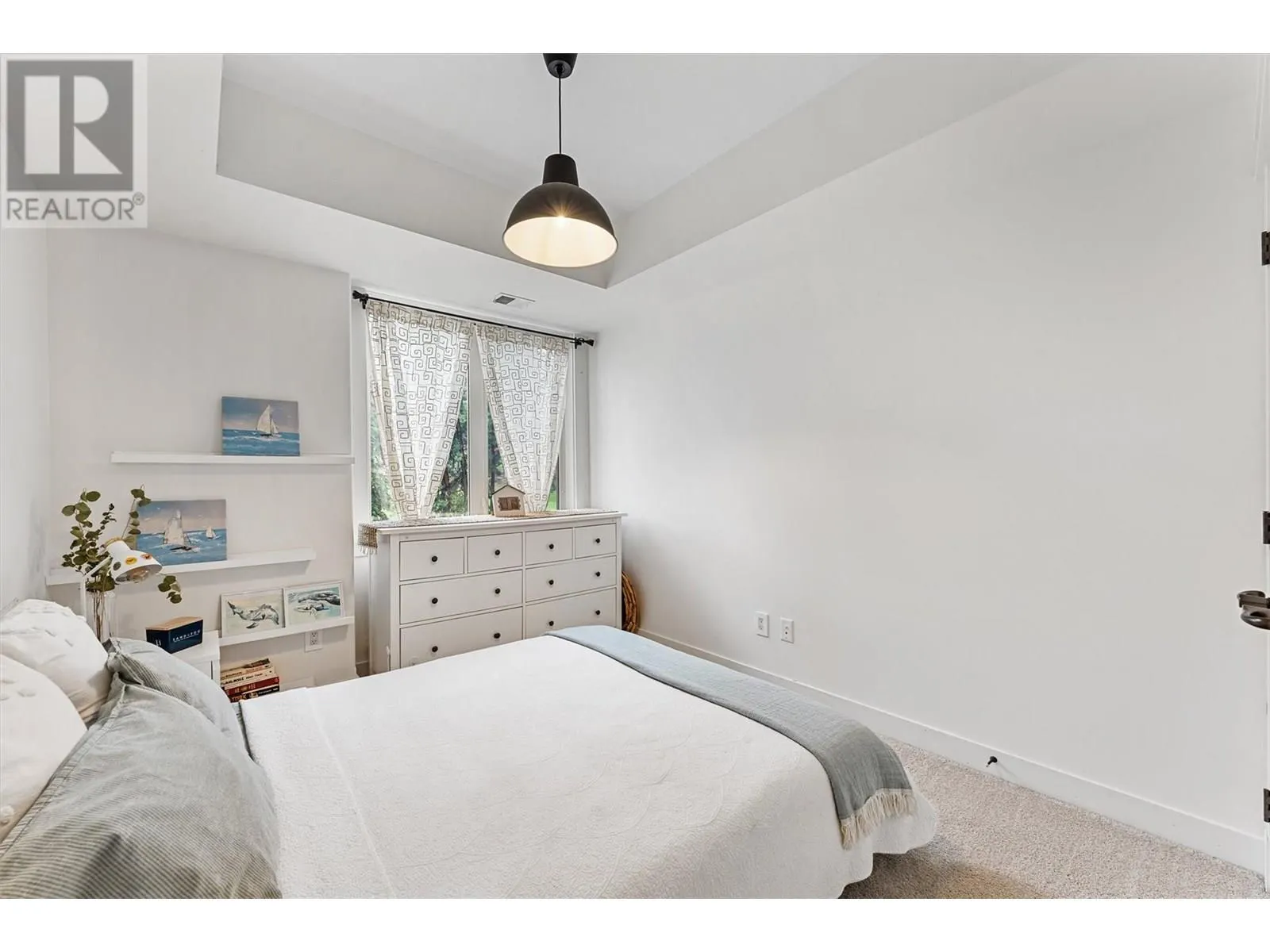2470 Tuscany Drive Unit# 201