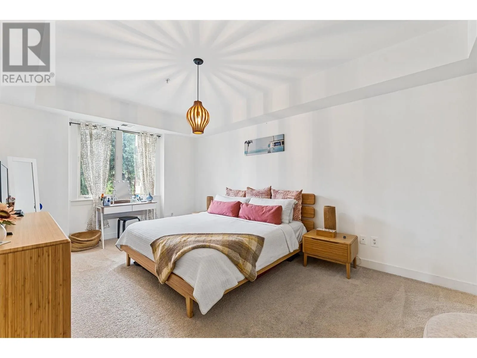 2470 Tuscany Drive Unit# 201