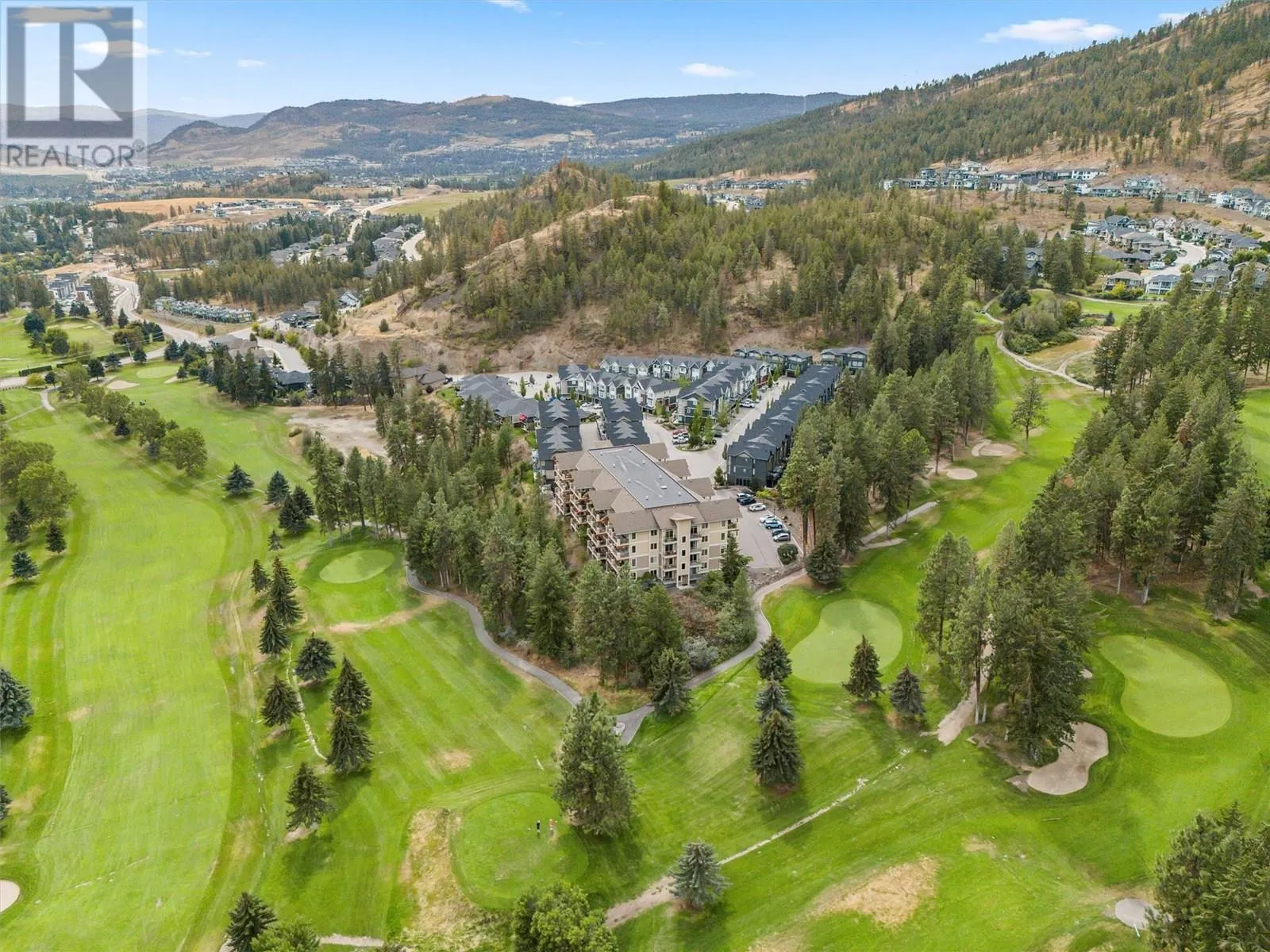 2470 Tuscany Drive Unit# 201