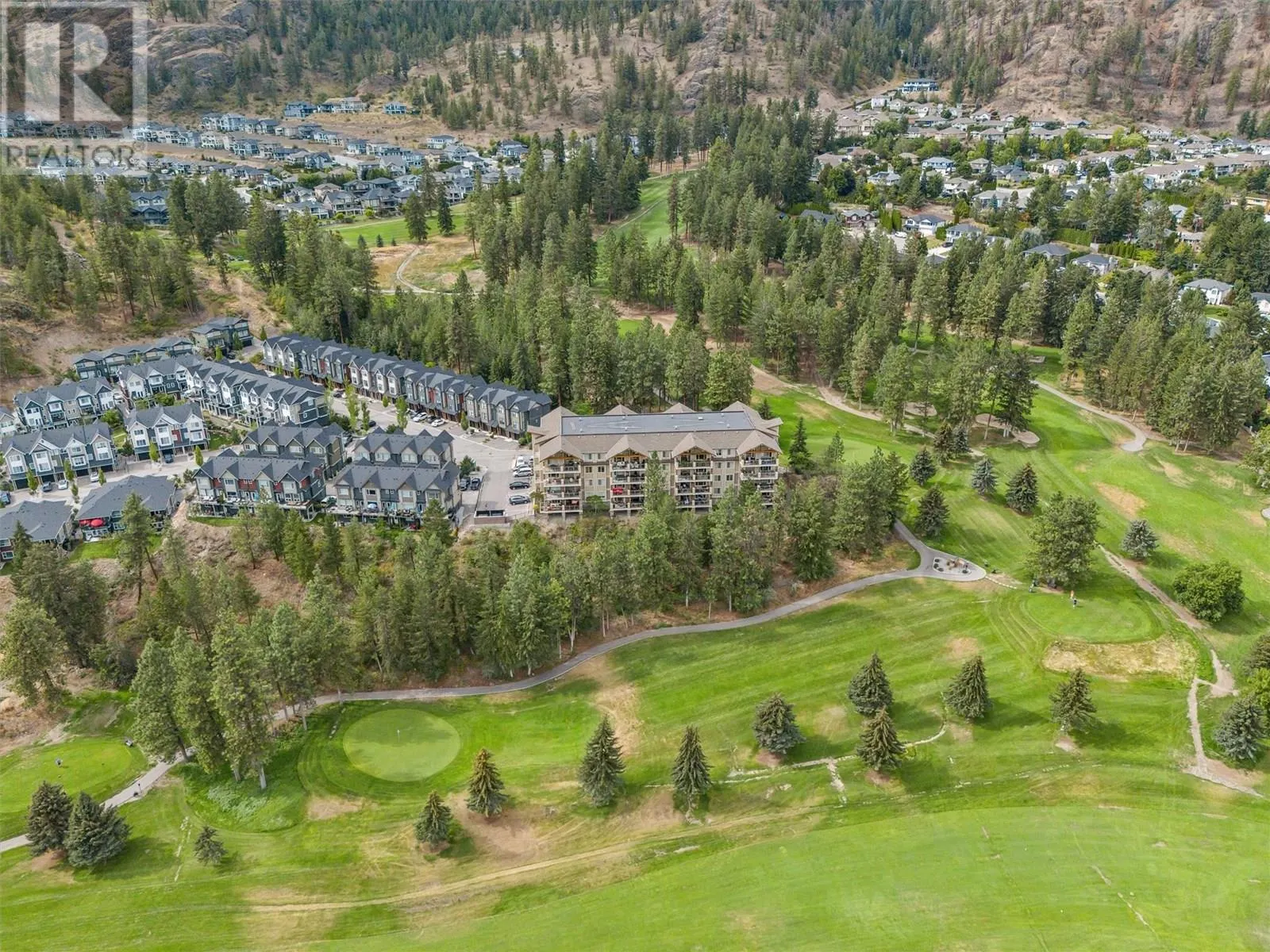 2470 Tuscany Drive Unit# 201