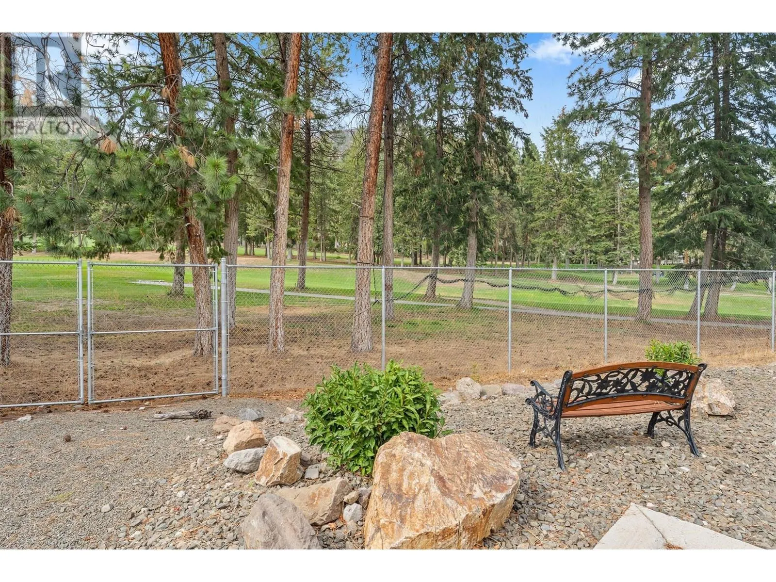 2470 Tuscany Drive Unit# 201