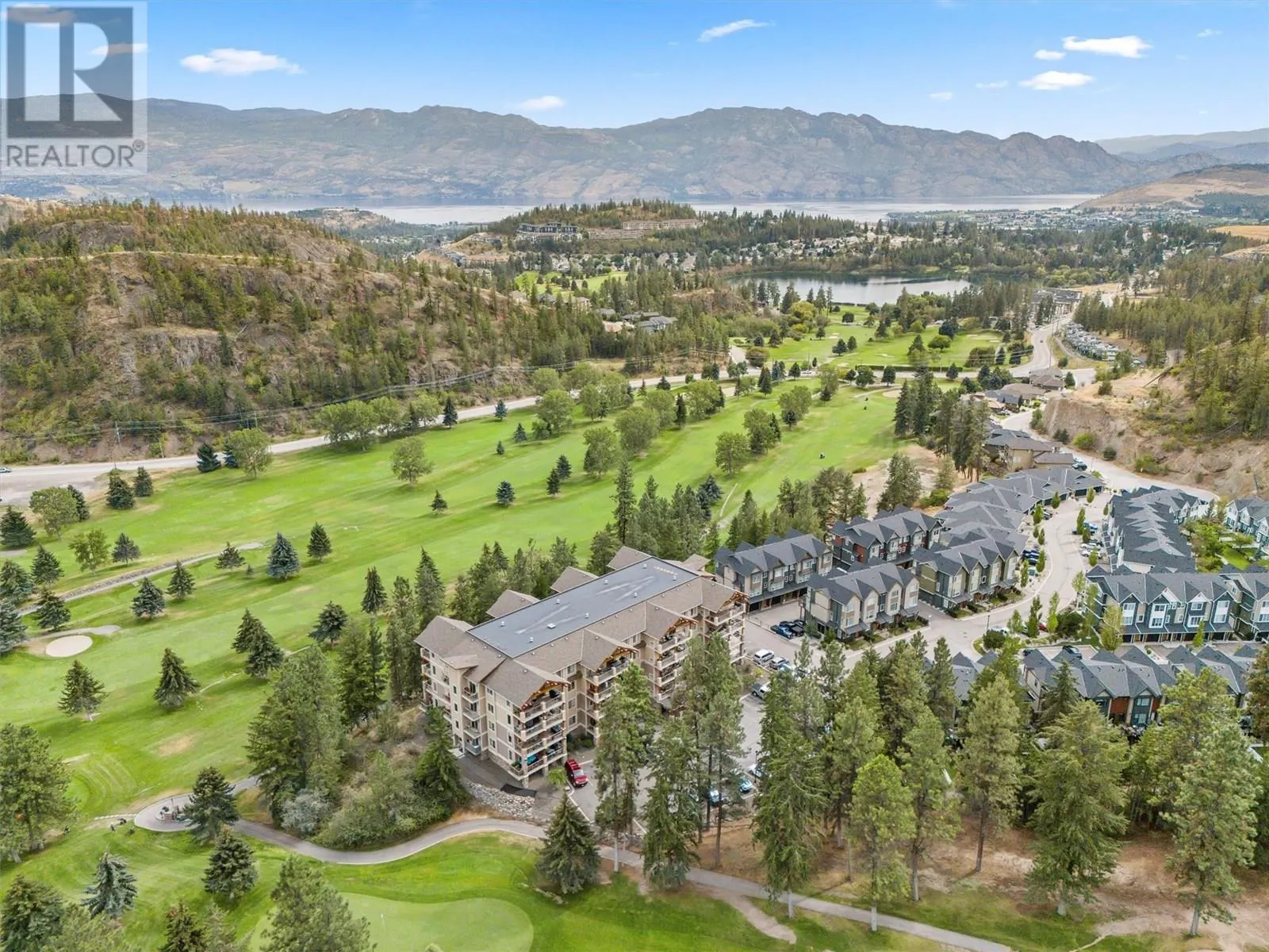 2470 Tuscany Drive Unit# 201