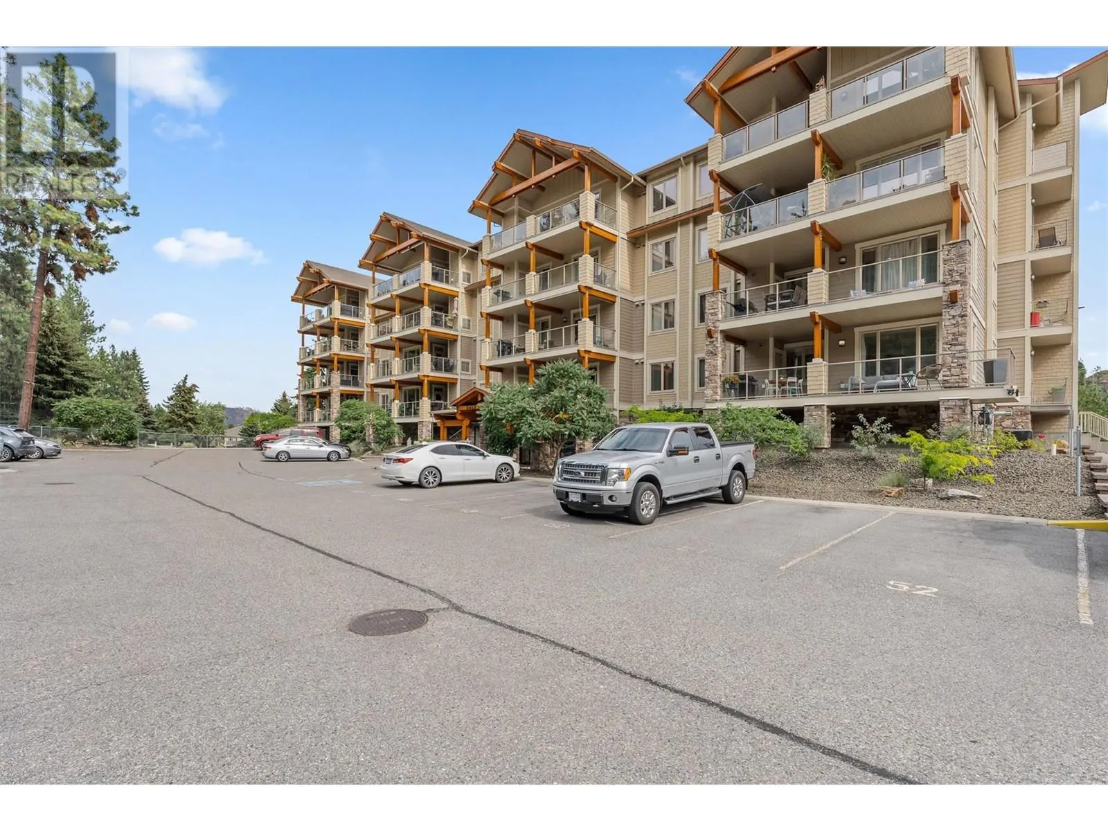 2470 Tuscany Drive Unit# 201