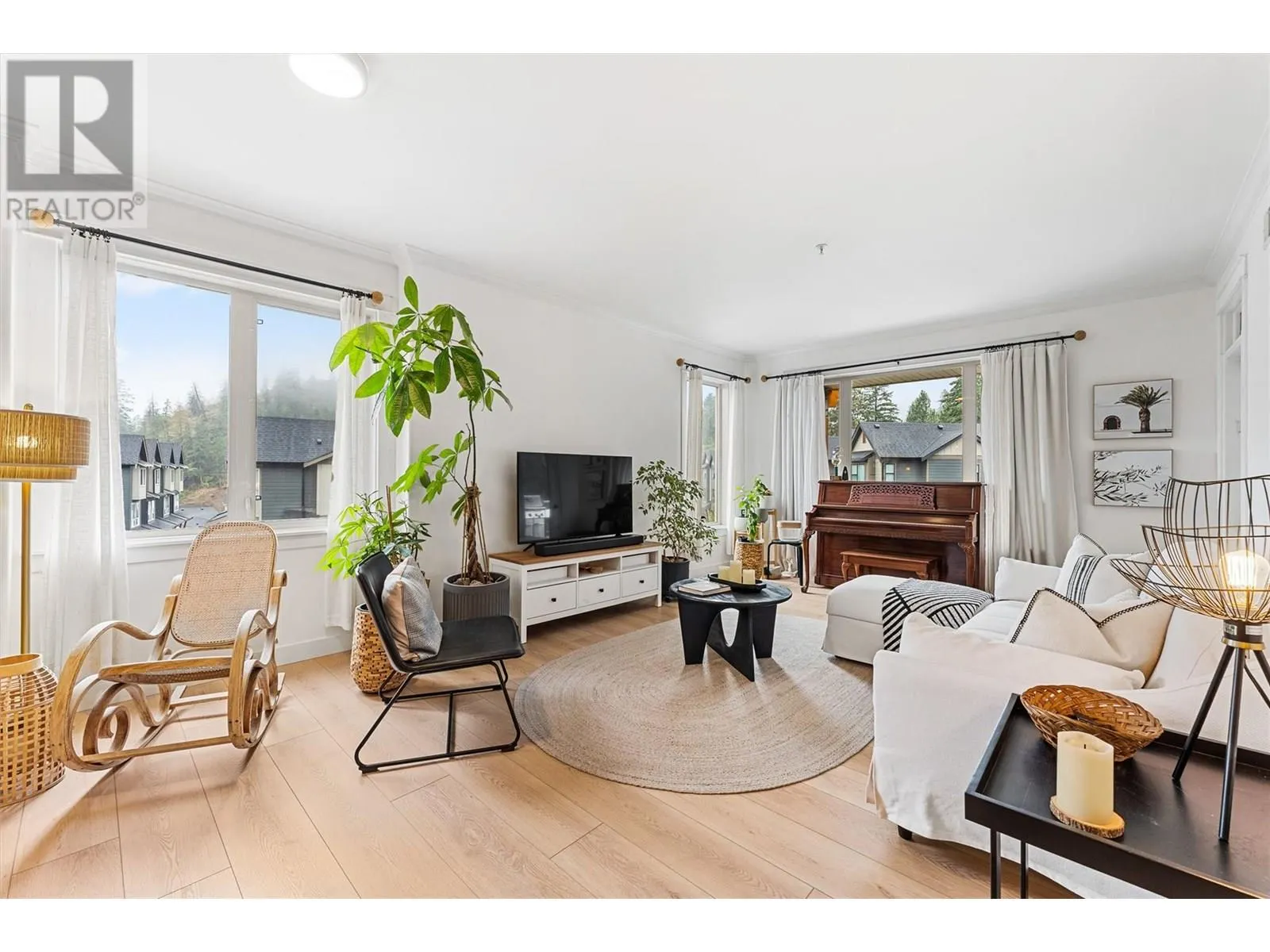 2470 Tuscany Drive Unit# 201