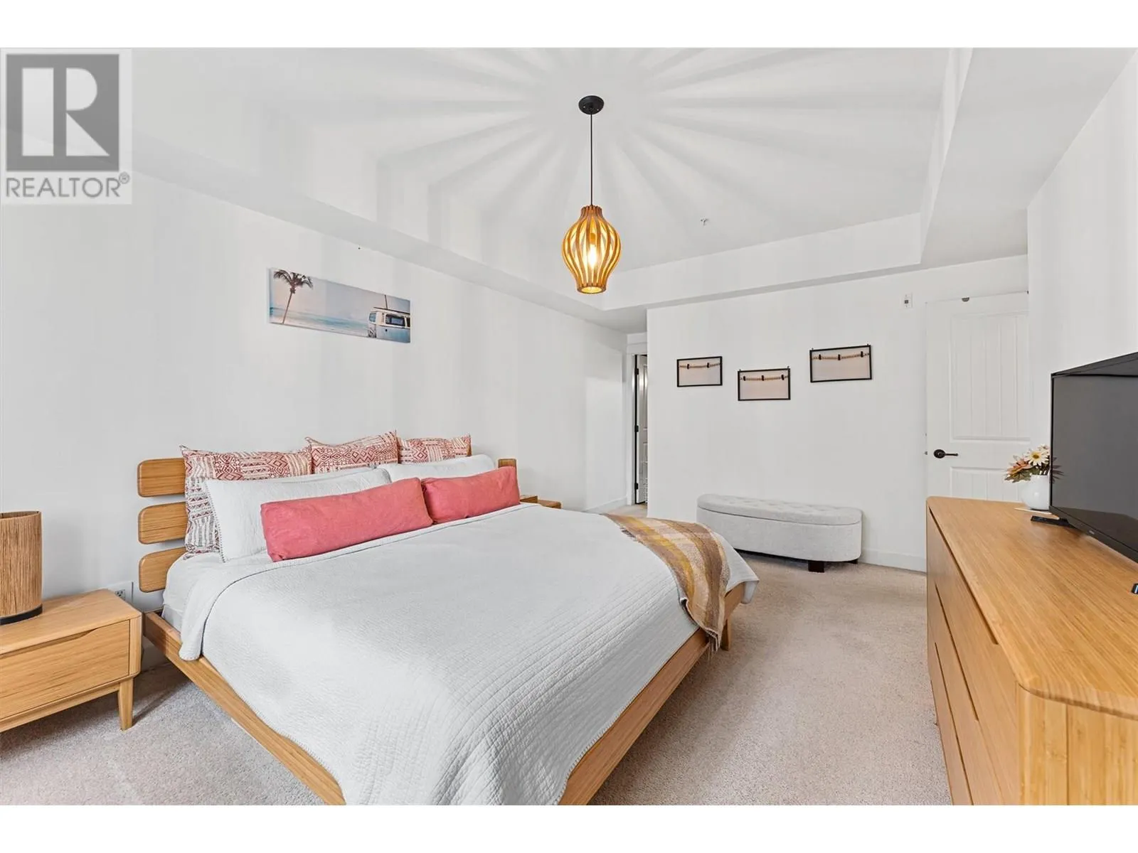 2470 Tuscany Drive Unit# 201