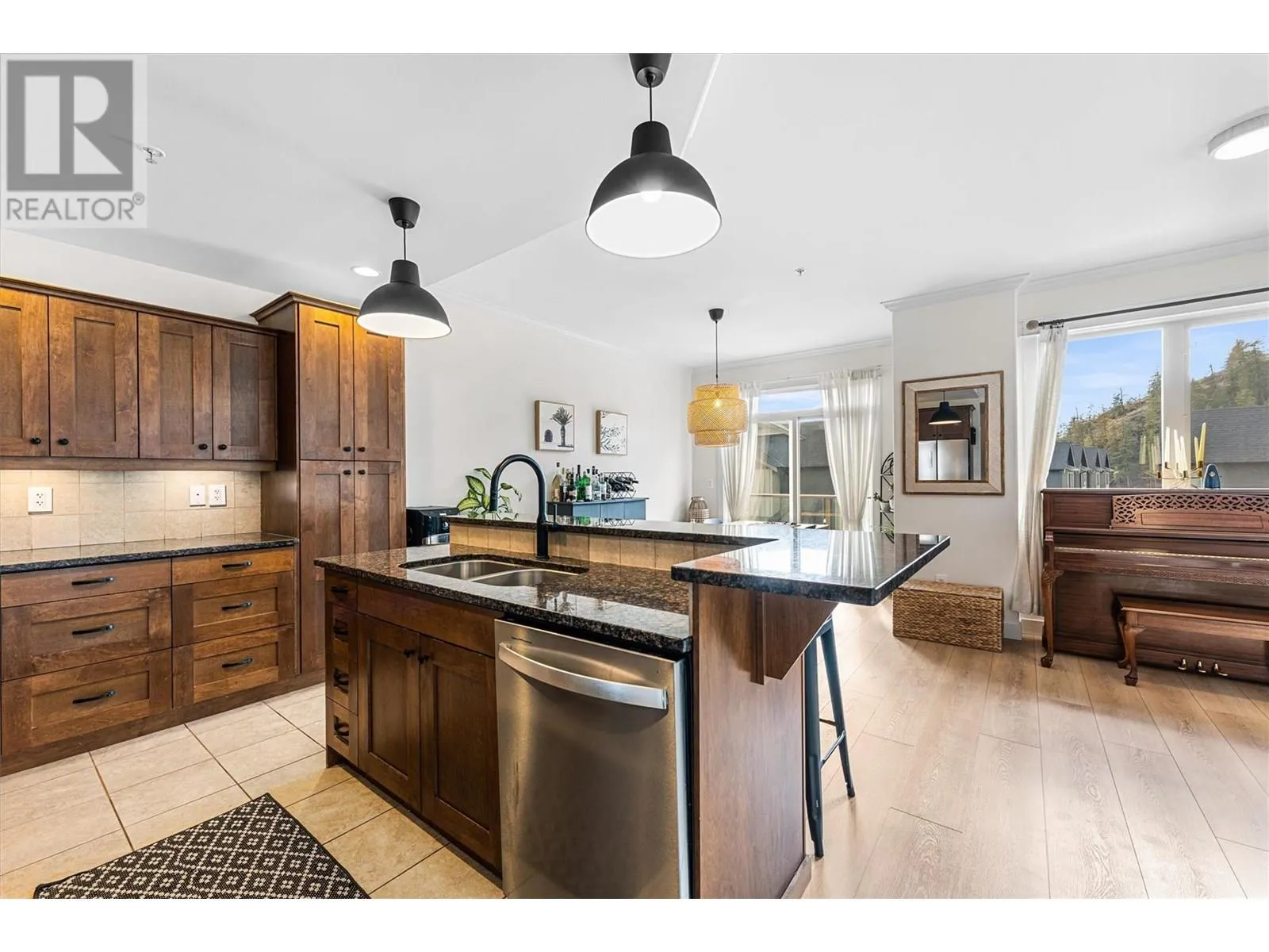 2470 Tuscany Drive Unit# 201