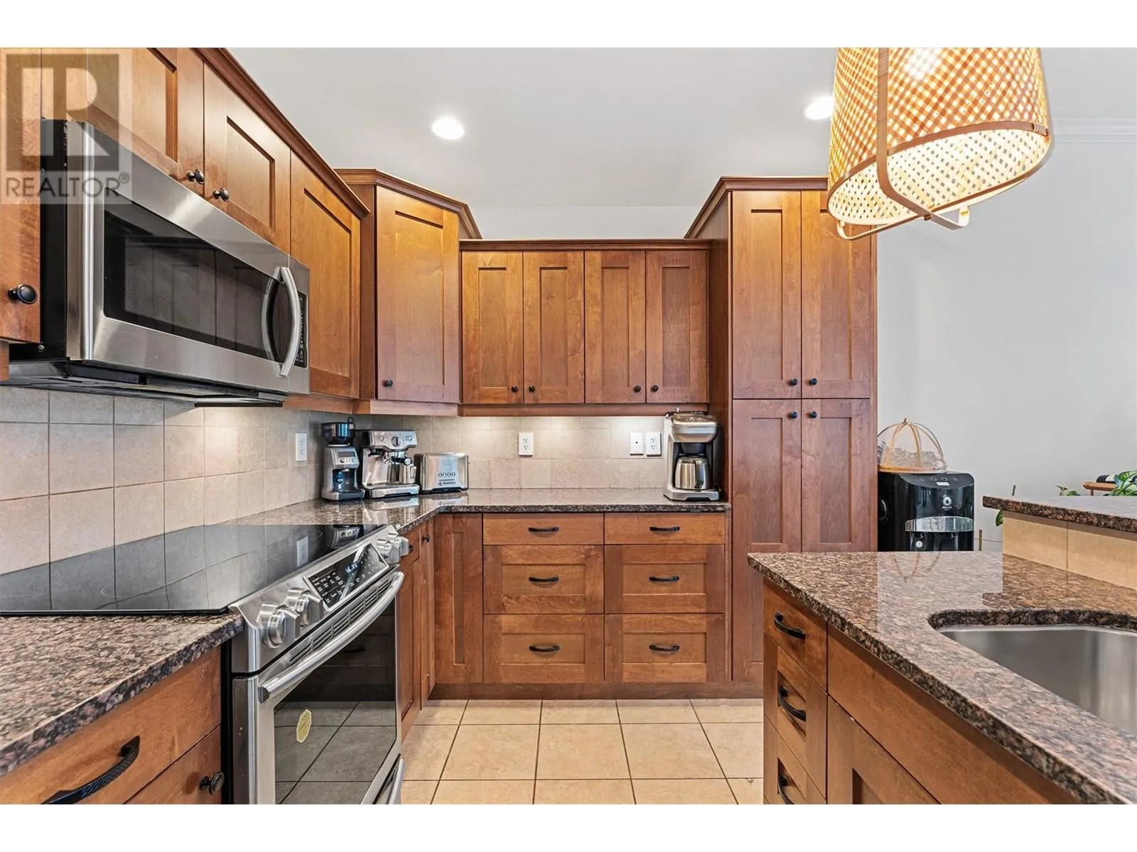 2470 Tuscany Drive Unit# 201