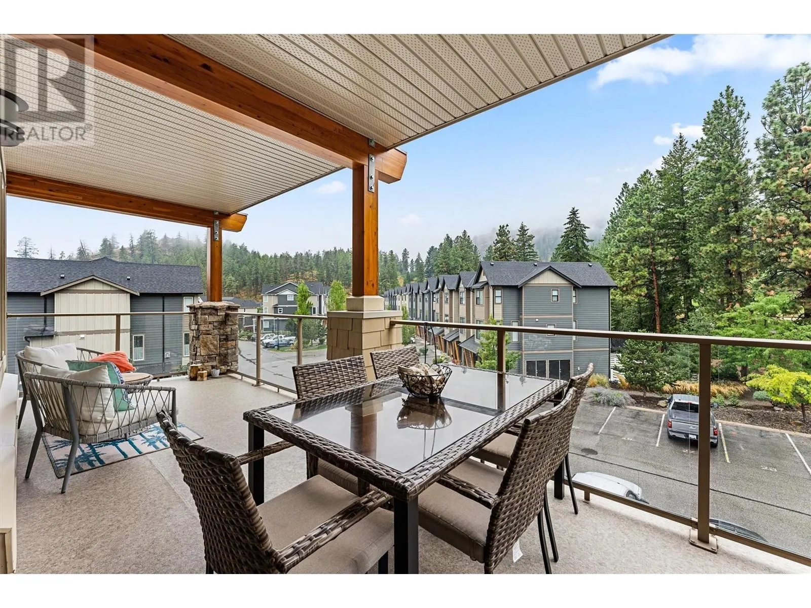 2470 Tuscany Drive Unit# 201