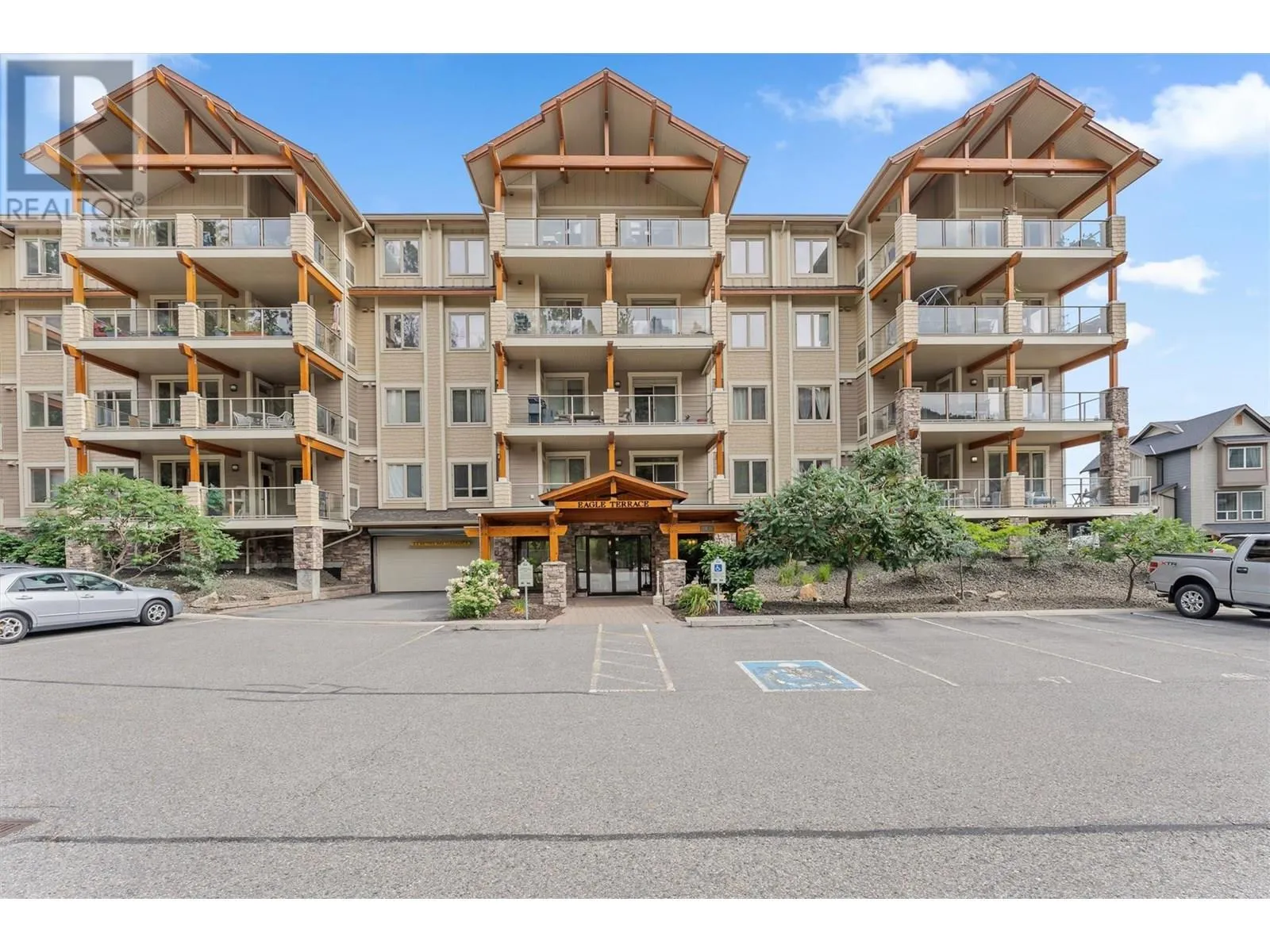 2470 Tuscany Drive Unit# 201