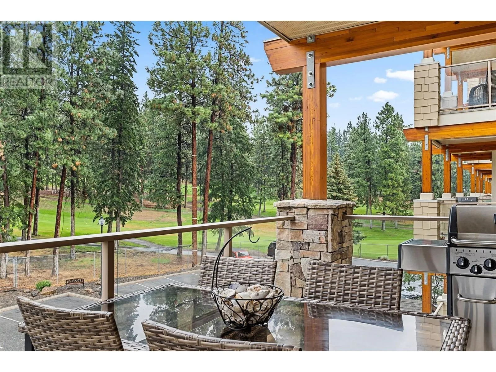 2470 Tuscany Drive Unit# 201