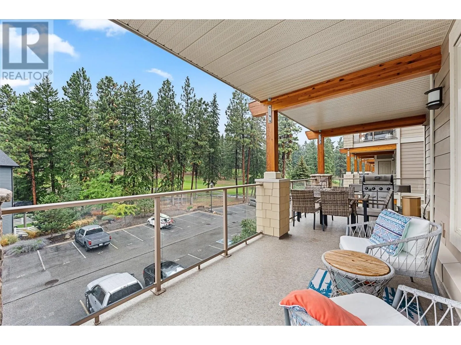2470 Tuscany Drive Unit# 201