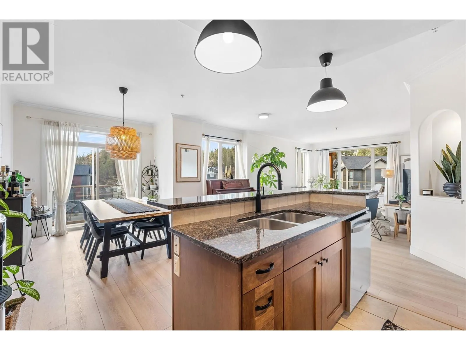 2470 Tuscany Drive Unit# 201