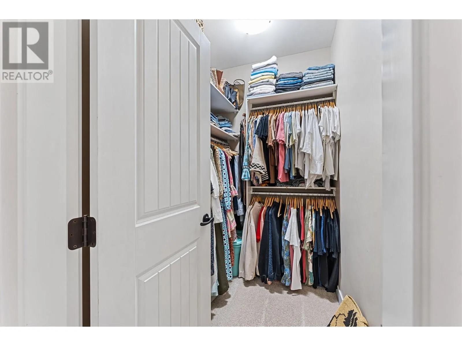 2470 Tuscany Drive Unit# 201